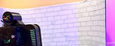 Photo Ink Entertainment