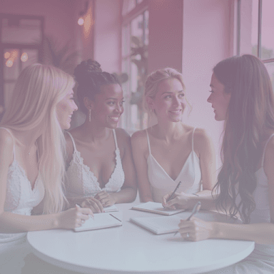 My Auburn Wedding (DKES) - Wedding DJ