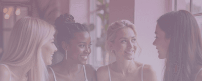 My Auburn Wedding (DKES)