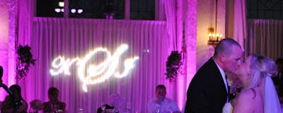 Selective Sound Events