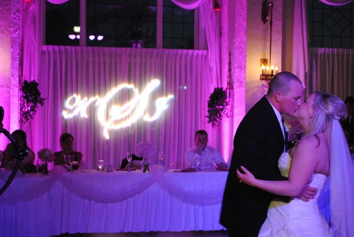 Selective Sound Events