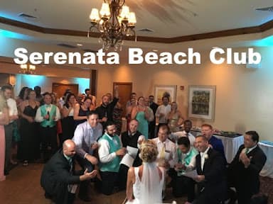 DjsToGo Wedding & Party Pros - Wedding DJ