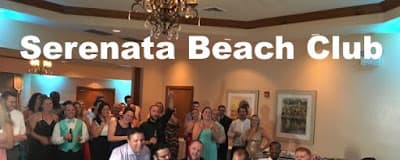 DjsToGo Wedding & Party Pros