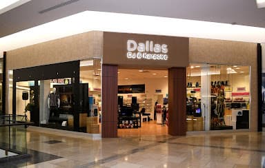 Dallas Karaoke Store - Wedding DJ