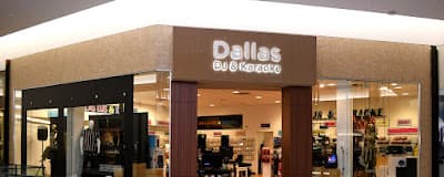 Dallas Karaoke Store