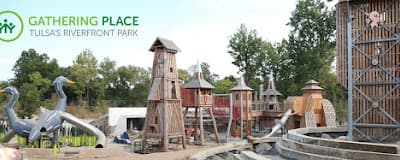 Enhanced Sound The Dj Company