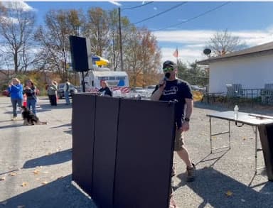 Leading Edge Entertainment - Wedding DJ