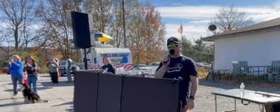 Leading Edge Entertainment