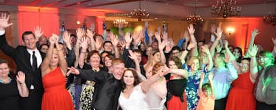 PartyMasterz Productions