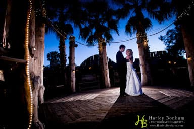 PME Disc Jockey Service Weddings & Events - Wedding DJ