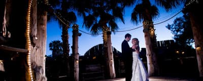 PME Disc Jockey Service Weddings & Events