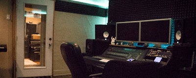 Suburban Pro Studios