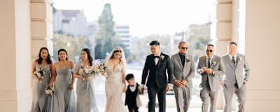 A Shot Of Love Films