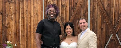 Elevate AK Entertainment LLC