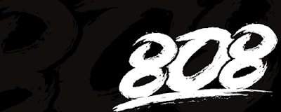 DJ 808 / Mic Drop Karaoke Fresno