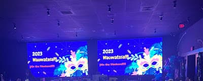 Imagine That Events LLC