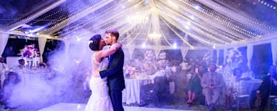 Elite Media Concepts