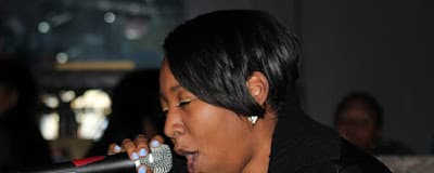 Matriarch Music & Entertainment, LLC