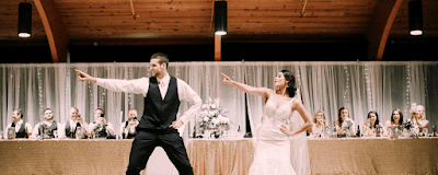 CG Entertainment - DJ & Photo Booth