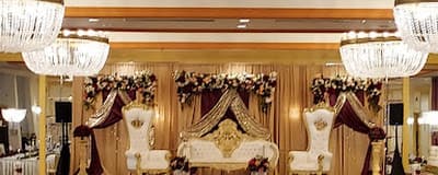 A. Caroline Creative