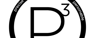 P3 Productions (The P3 Experience)