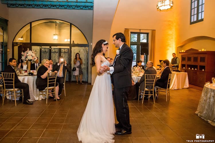 Pure Energy DJ Service