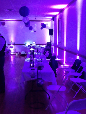 Montana Premiere Entertainment - Wedding DJ