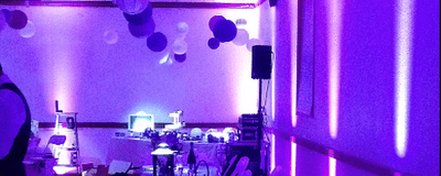 Montana Premiere Entertainment