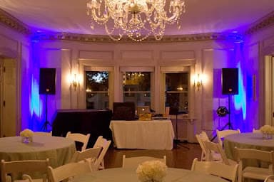 Kansas City Vinyl DJs - Wedding DJ