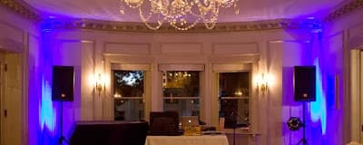 Kansas City Vinyl DJs