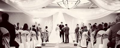 Weddings of Lakeville