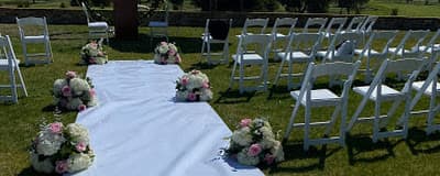 Walk In Her Shoes Planner