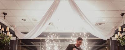 Knight Sounds Entertainment