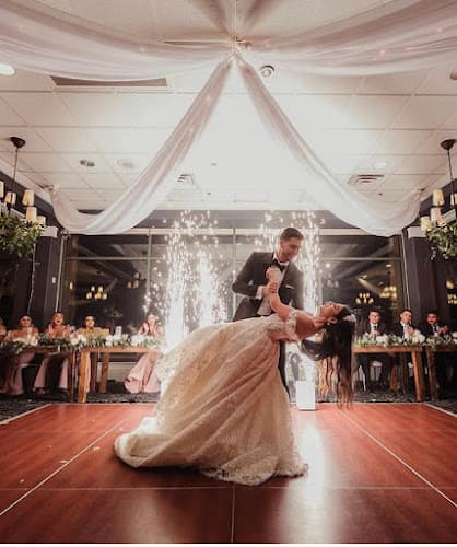 Knight Sounds Entertainment