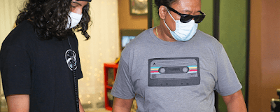 Music Theory Studios