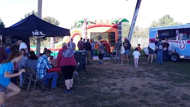 Party To Go - Wedding DJ