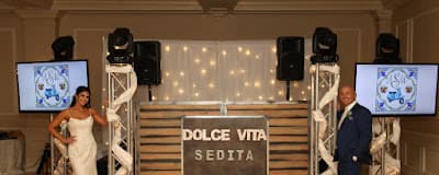 SONICBOOMPRODUCTIONS.NET