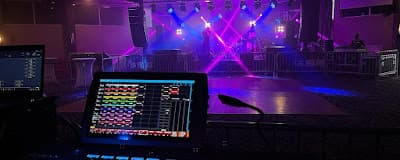 SSE Audio (Soul Sound Entertainment)