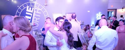 Elation Entertainment