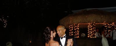 Mark Anthony Entertainment