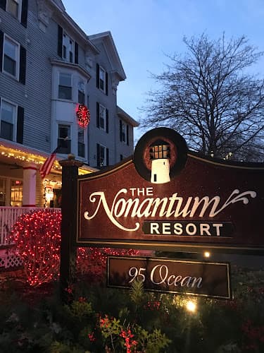 Dionne Entertainment