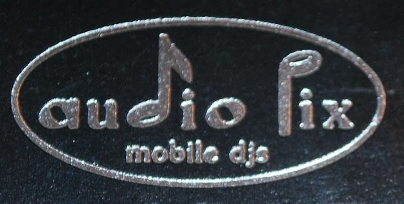 Audio Pix Mobile Dj's