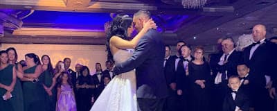 DJ Joey D Productions