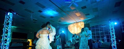 A Premier Entertainment