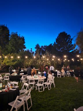 Utaheventsdj.com - Wedding DJ