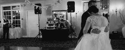 Celebrations Of Sound