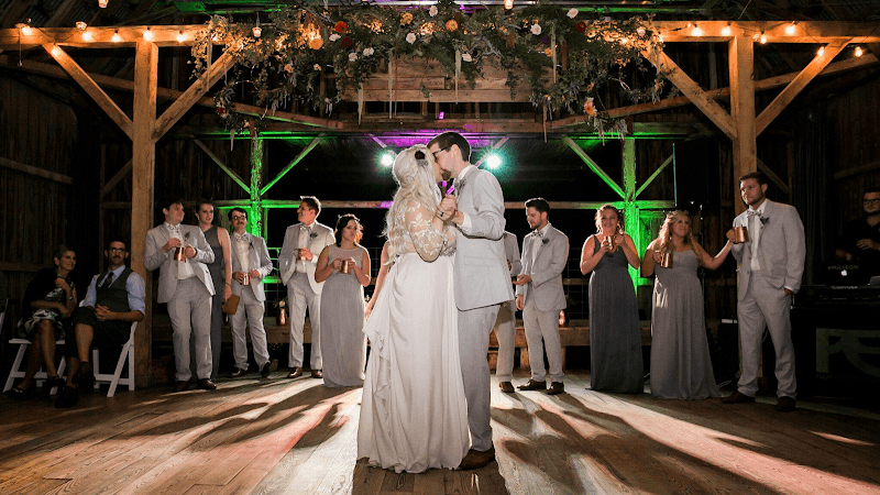 Pulse Entertainment LLC