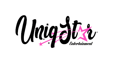 Uniq Star Entertainment, LLC - Wedding DJ