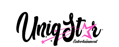 Uniq Star Entertainment, LLC