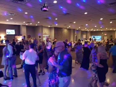 DJ Neilix Entertainment - Wedding DJ